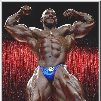 flex-wheeler-3.jpg